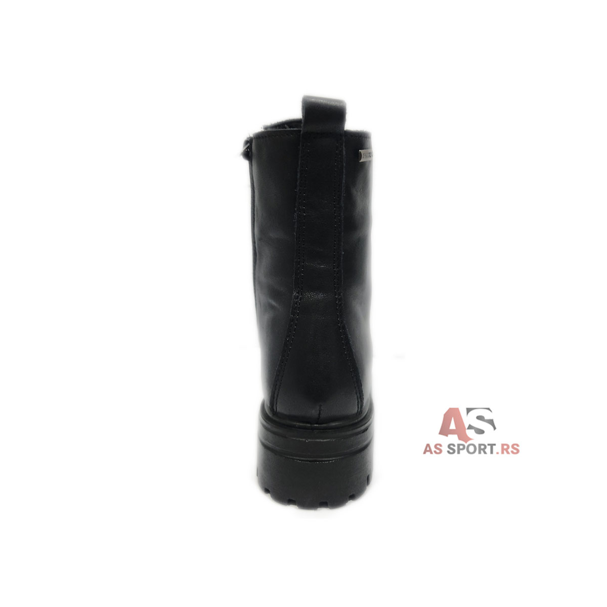 Nero  36 256367-1400-xln4