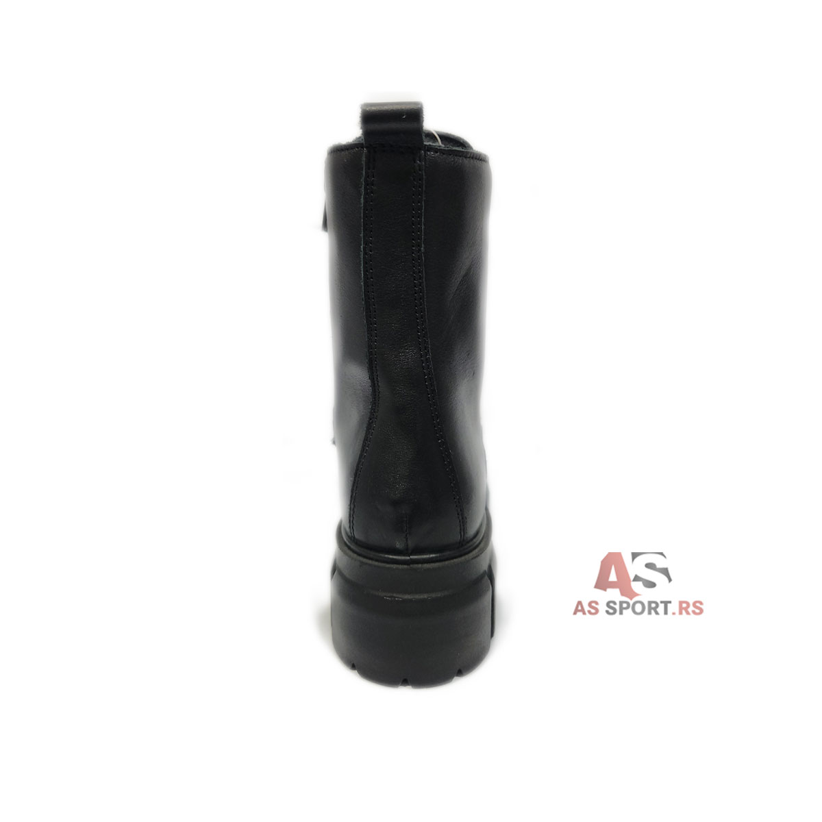 Nero 39 236253-1400-RbA5