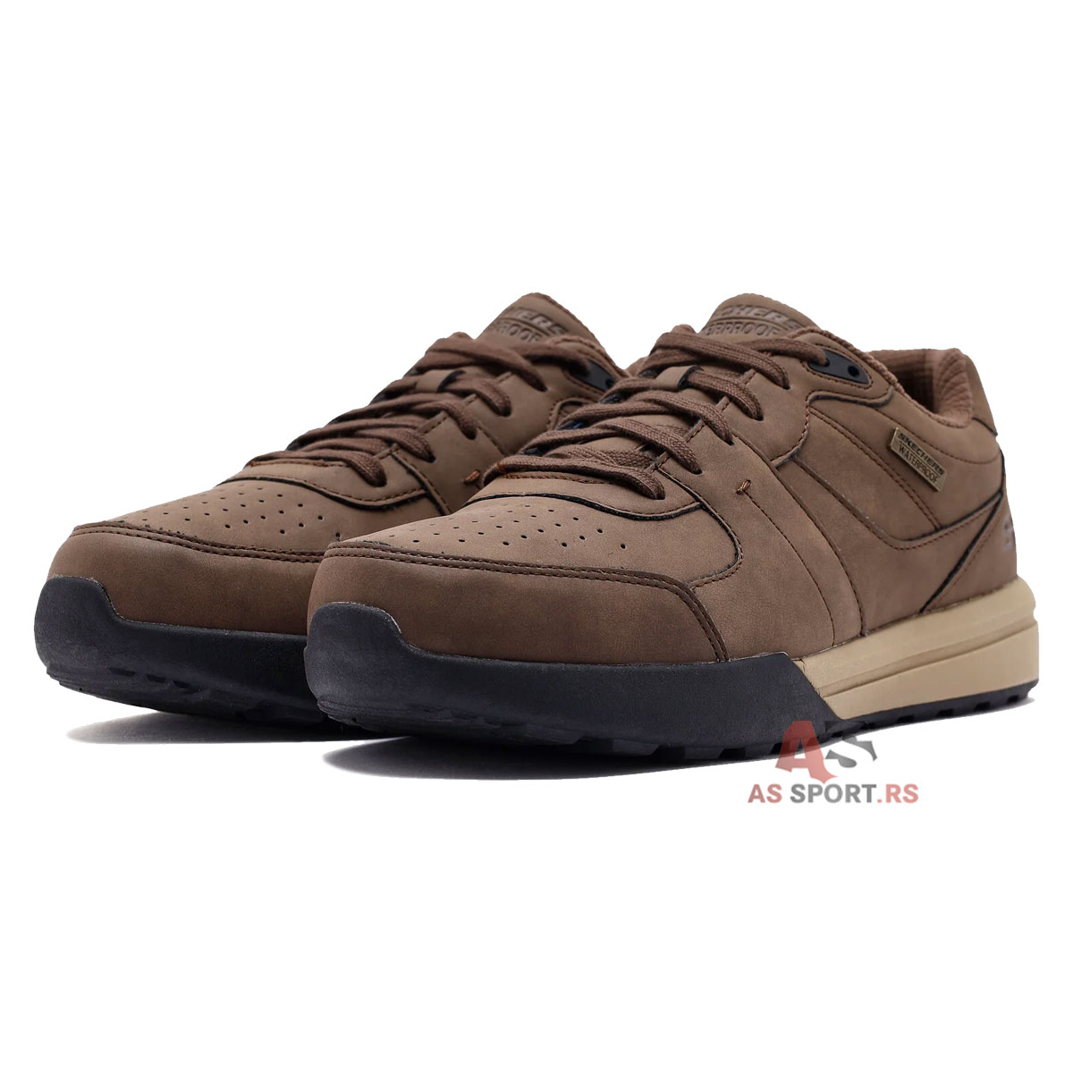 Netson 41 205236-BRN-5hmu