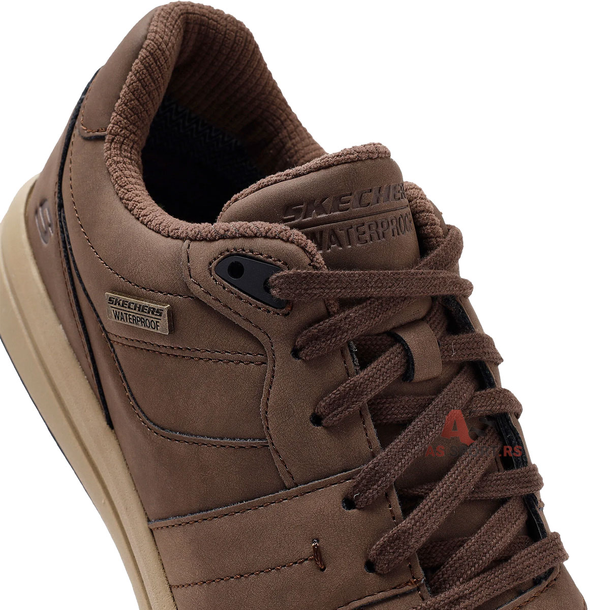 Netson 41 205236-BRN-5hmu