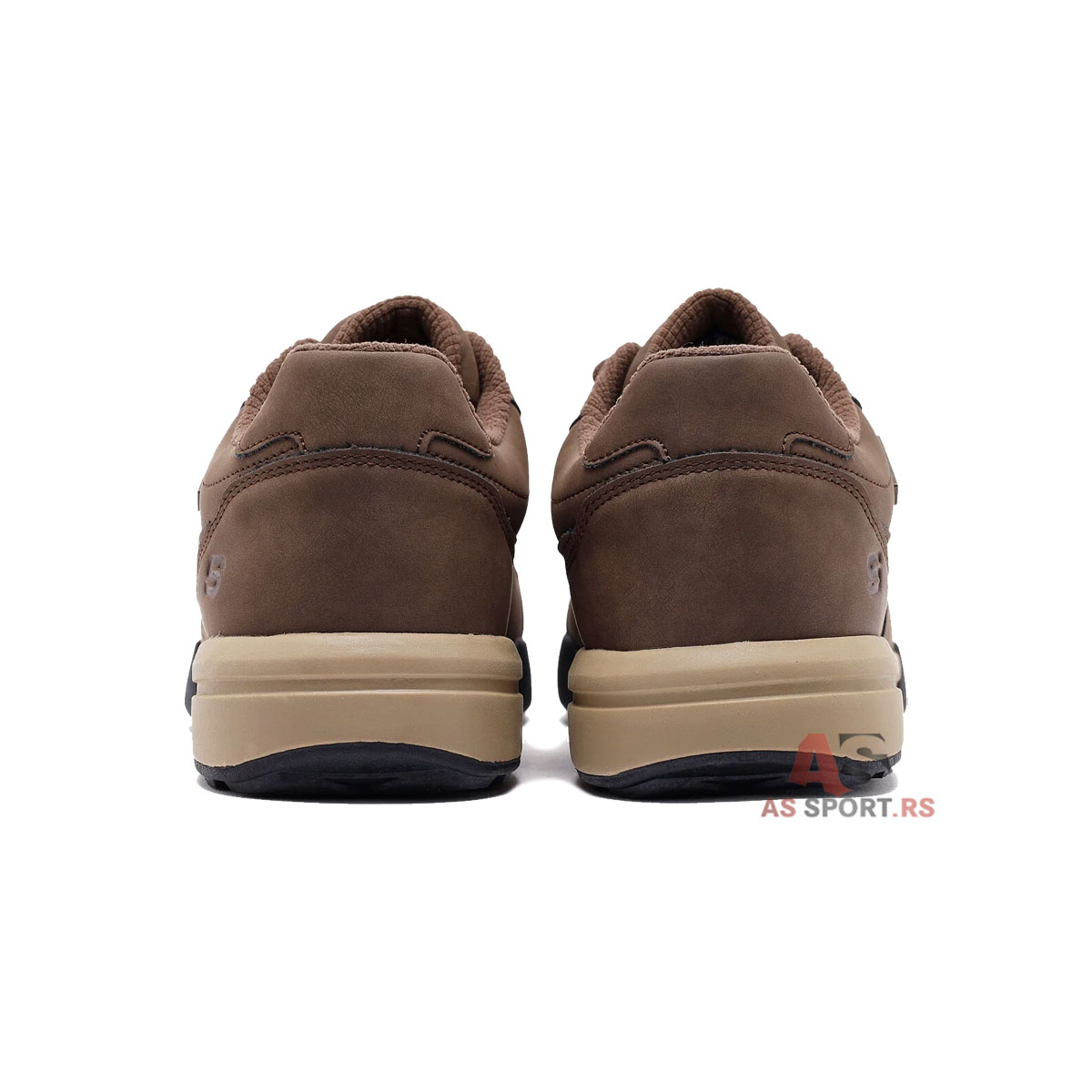 Netson 41 205236-BRN-5hmu