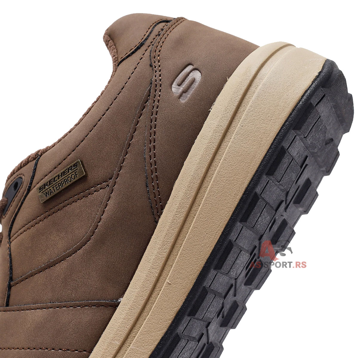 Netson 41 205236-BRN-5hmu