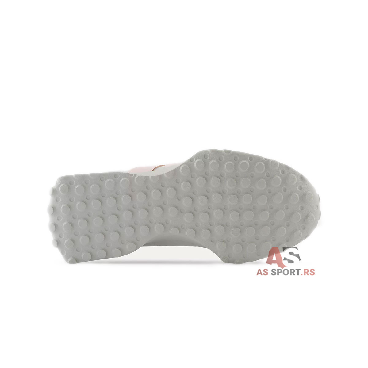 New Balance 327 37.5 GS327WP-lv9U