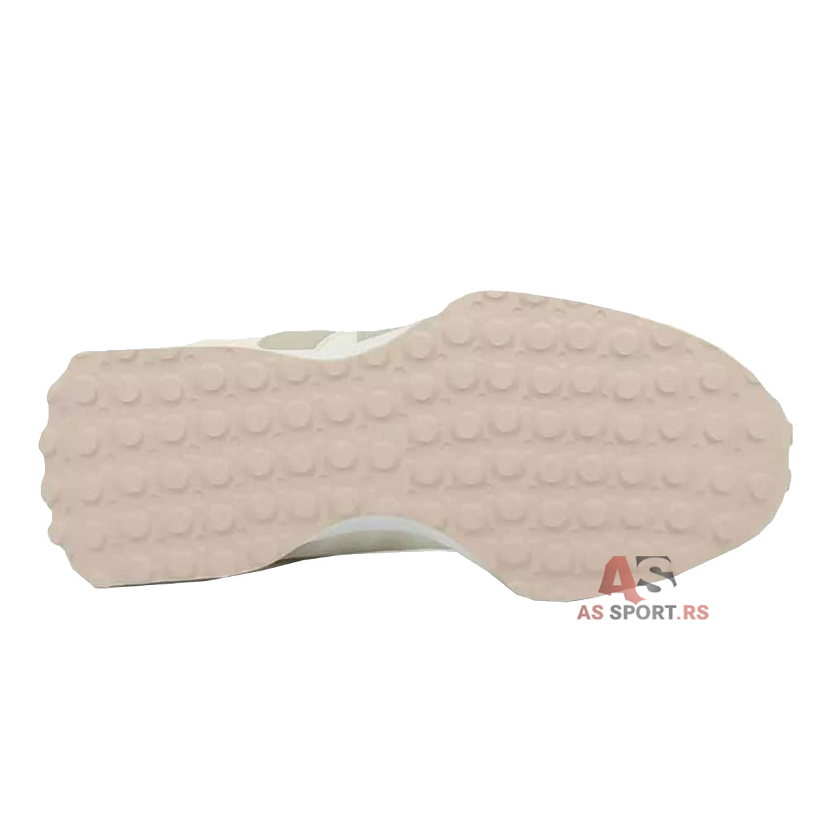 New Balance 327 40 GS327AOT-qYUR