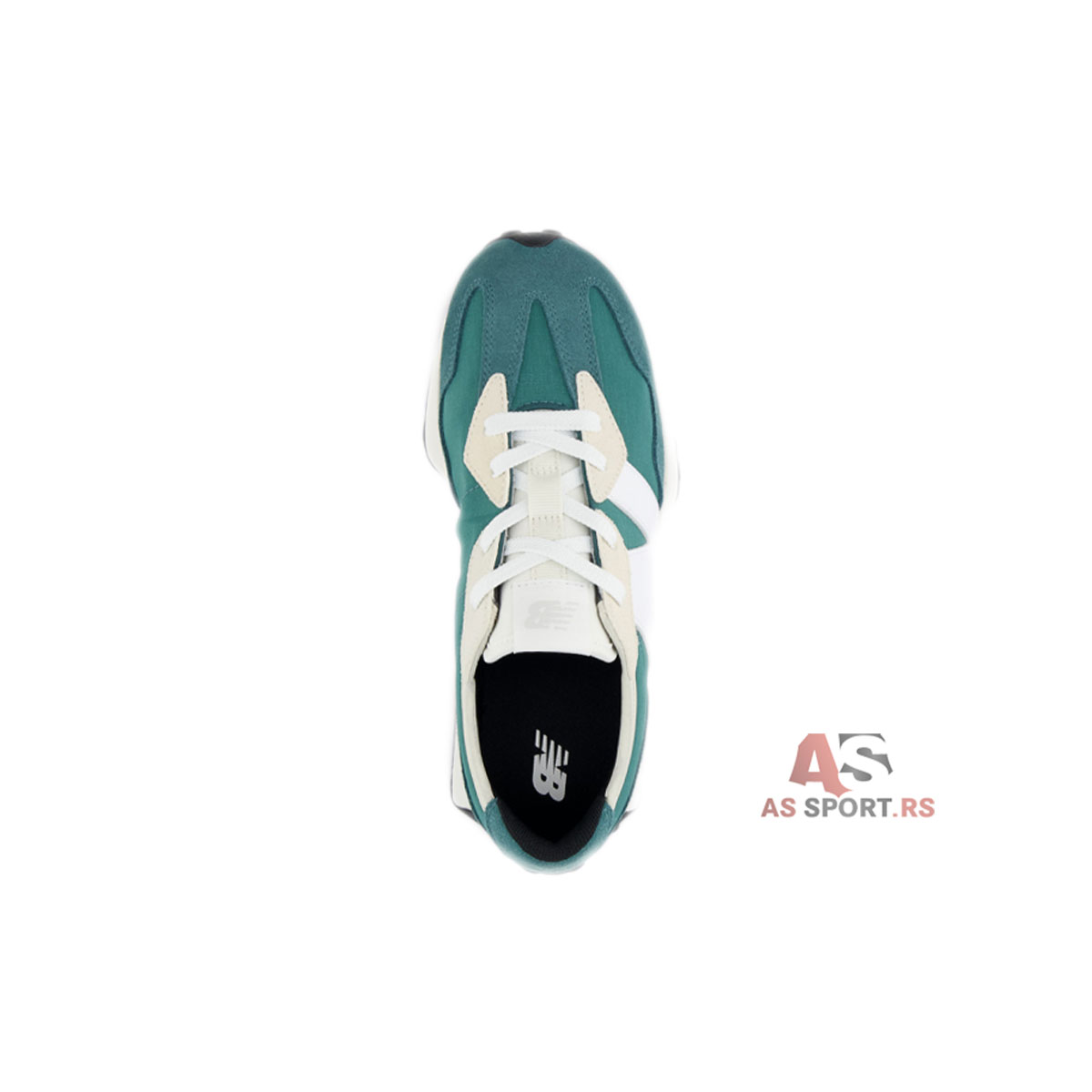 New Balance 327 37 GS327BD-2p7i