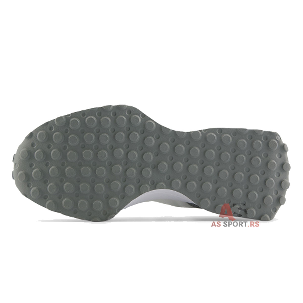 New Balance 327 38 GS327RMT-2bF0