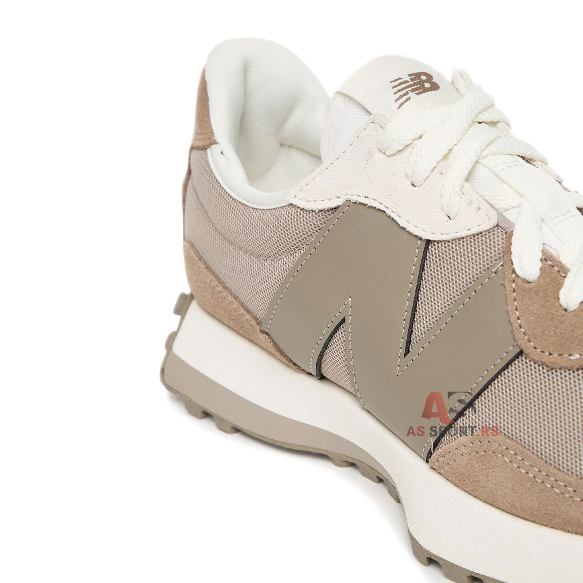 New Balance 327 42 U327LNC-Mdi5