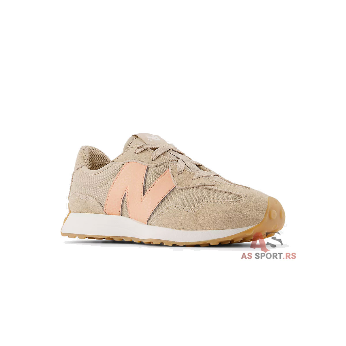 New Balance 327 40 GS327WO-hjs3