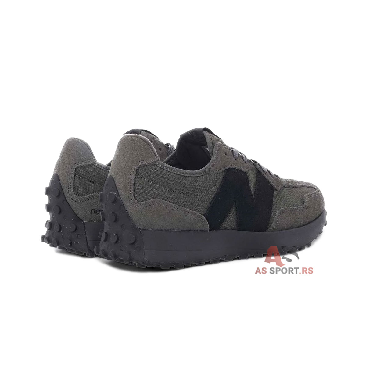 New Balance 327 44.5 U327346-JeR9