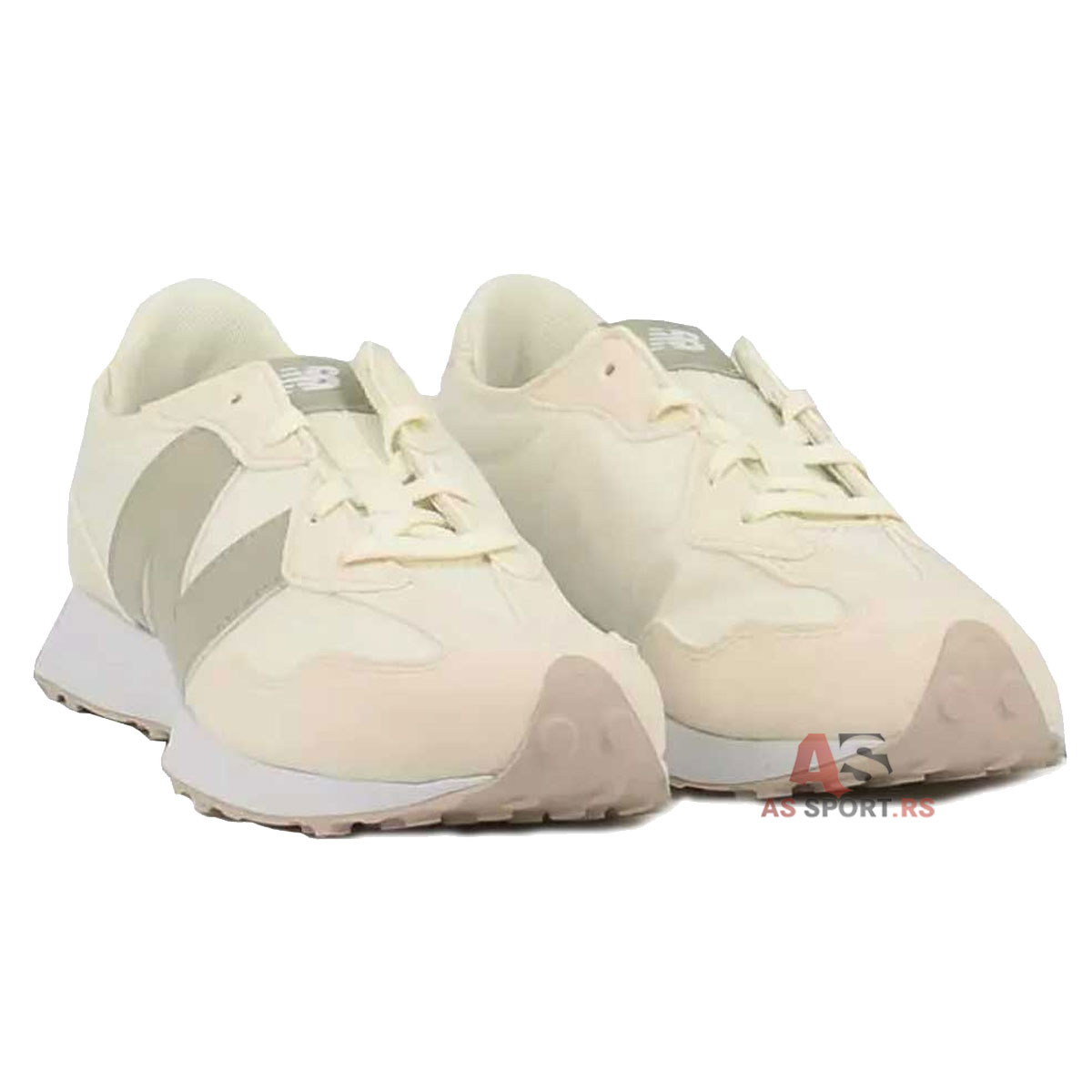 New Balance 327 40 GS327AOT-qYUR