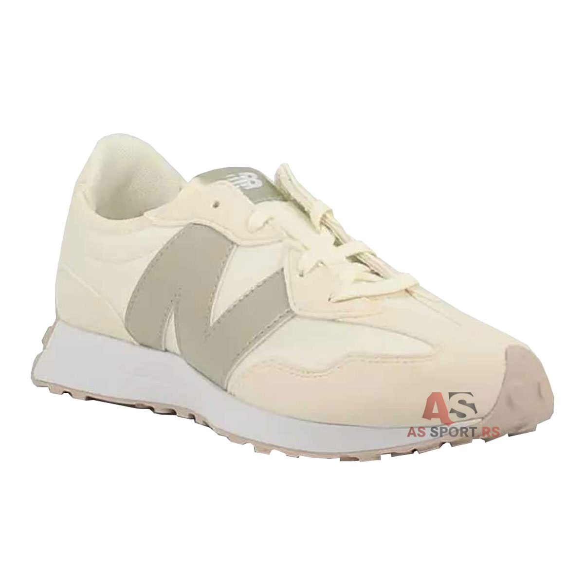 New Balance 327 40 GS327AOT-qYUR