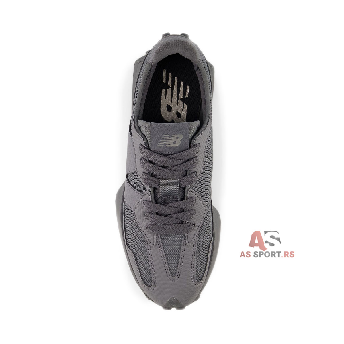 New Balance 327 42 U327SCC-WfwY