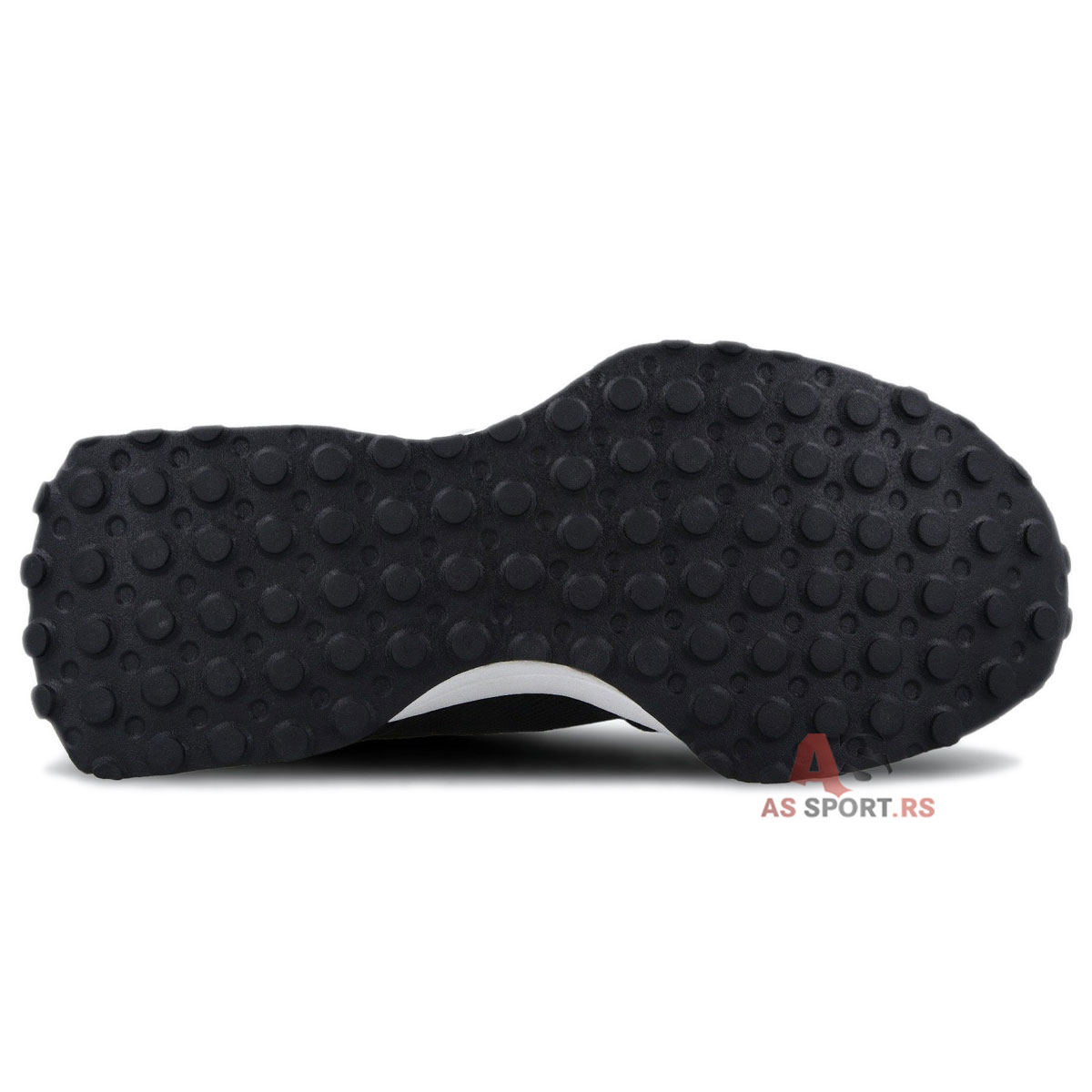 New Balance 327 36 GS327CBW-tImn