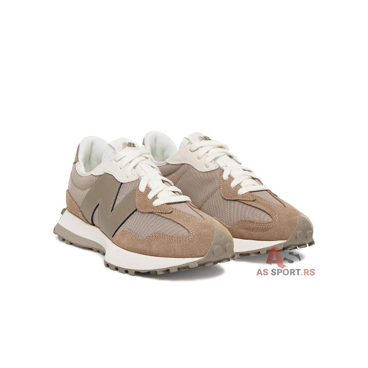 New Balance 327 42 U327LNC-Mdi5