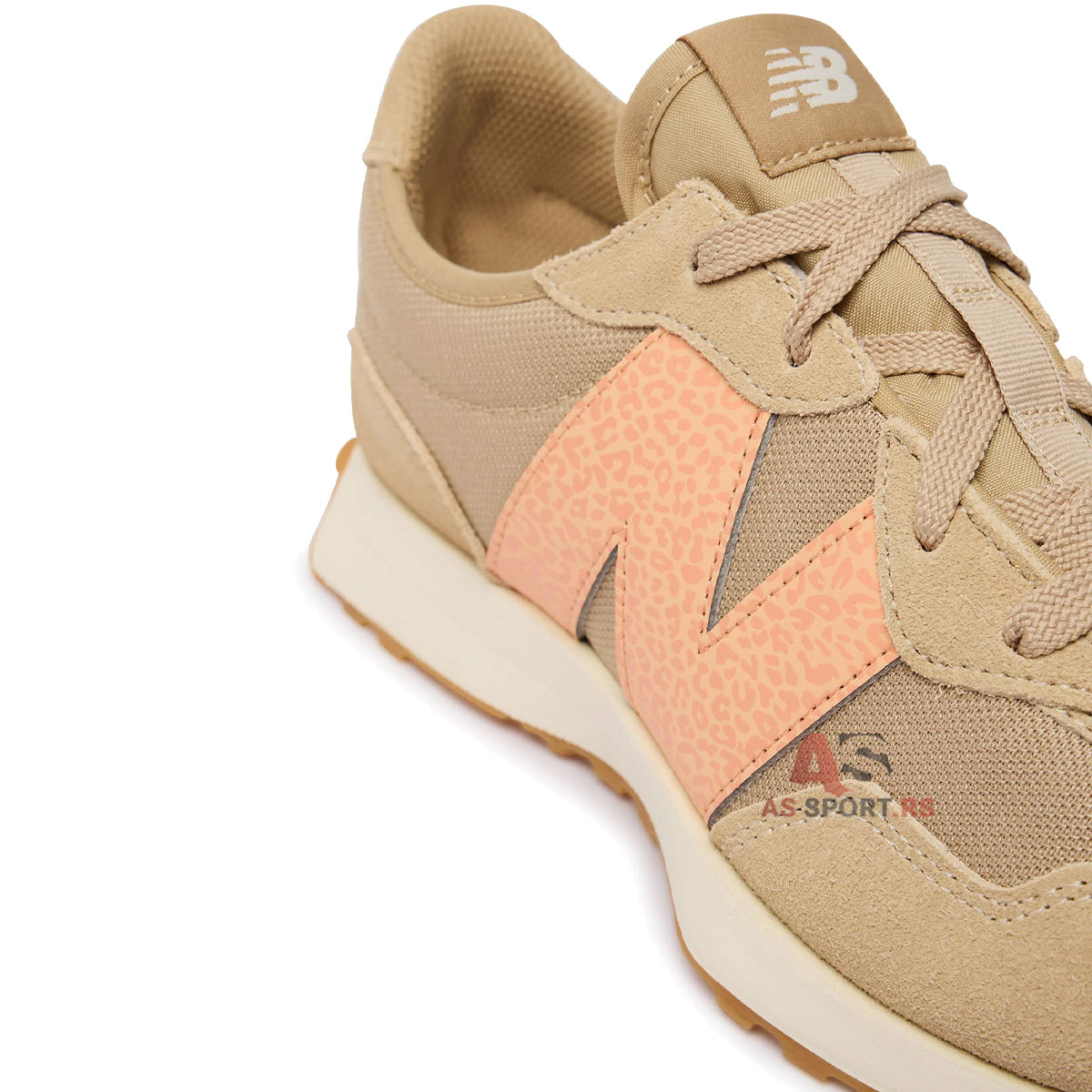 New Balance 327 40 GS327WO-hjs3