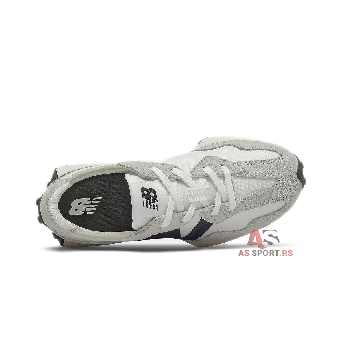 New Balance 327 38.5 GS327FE-6tdx