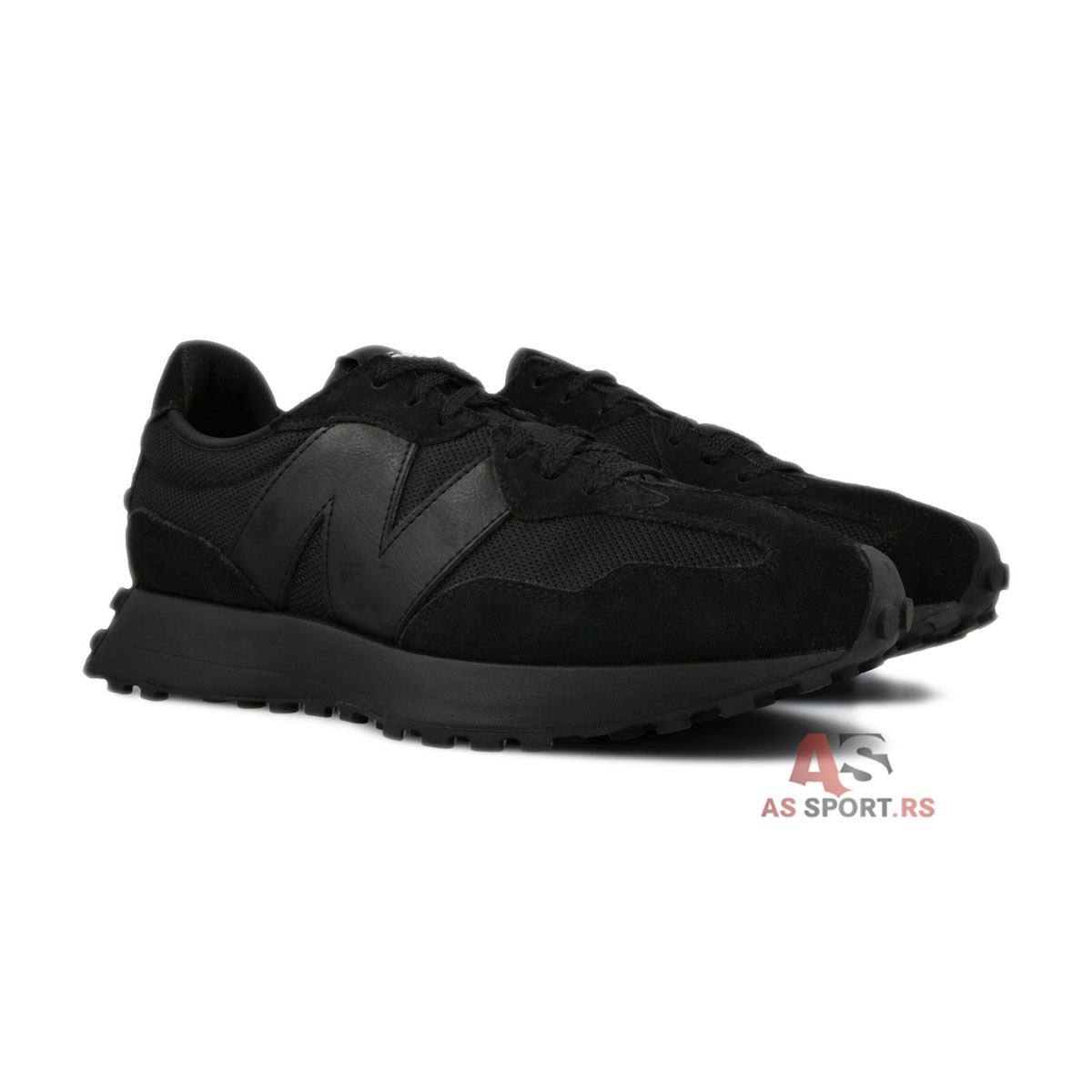 New Balance 327 44 MS327CTB-PCji