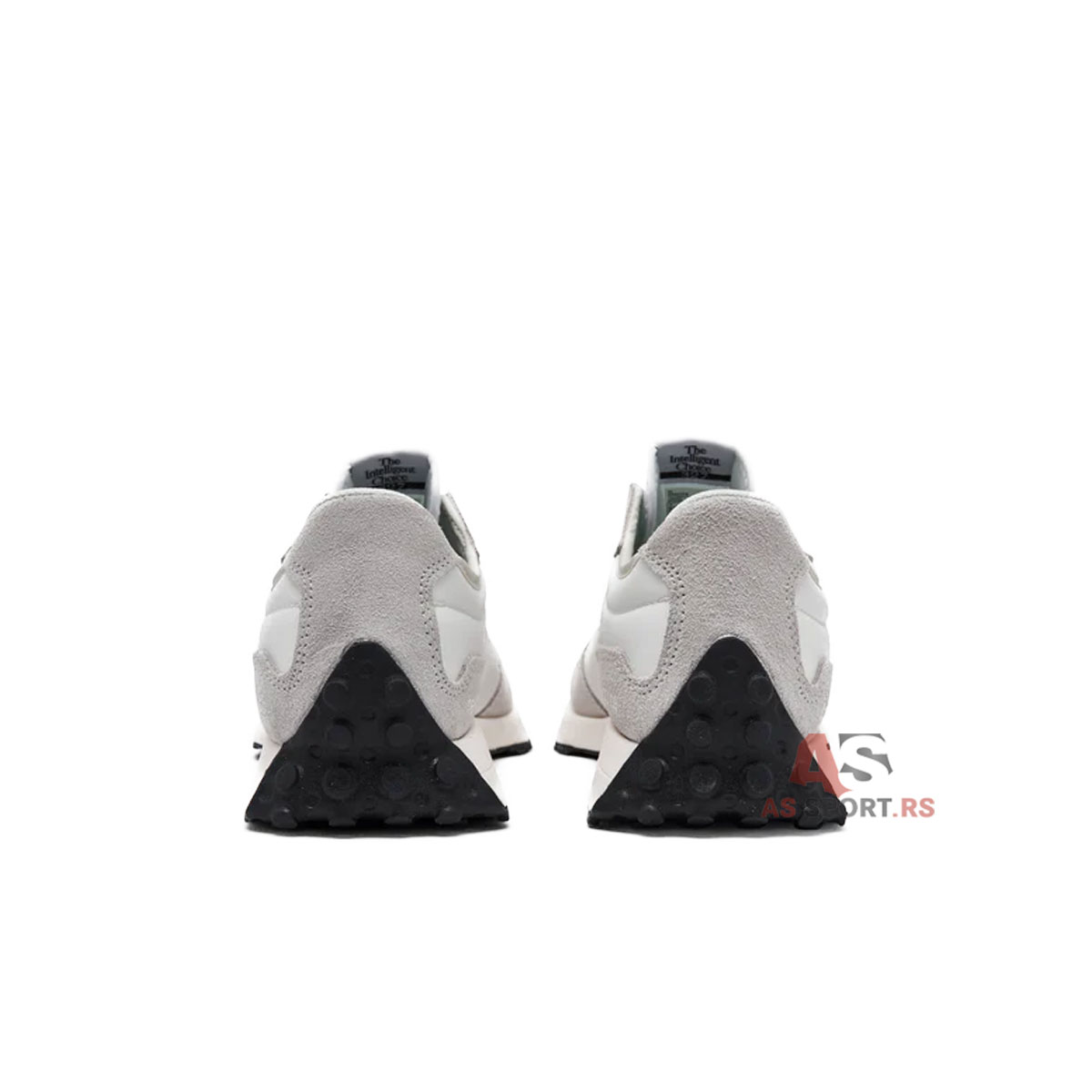 New Balance 327 38.5 GS327FE-6tdx