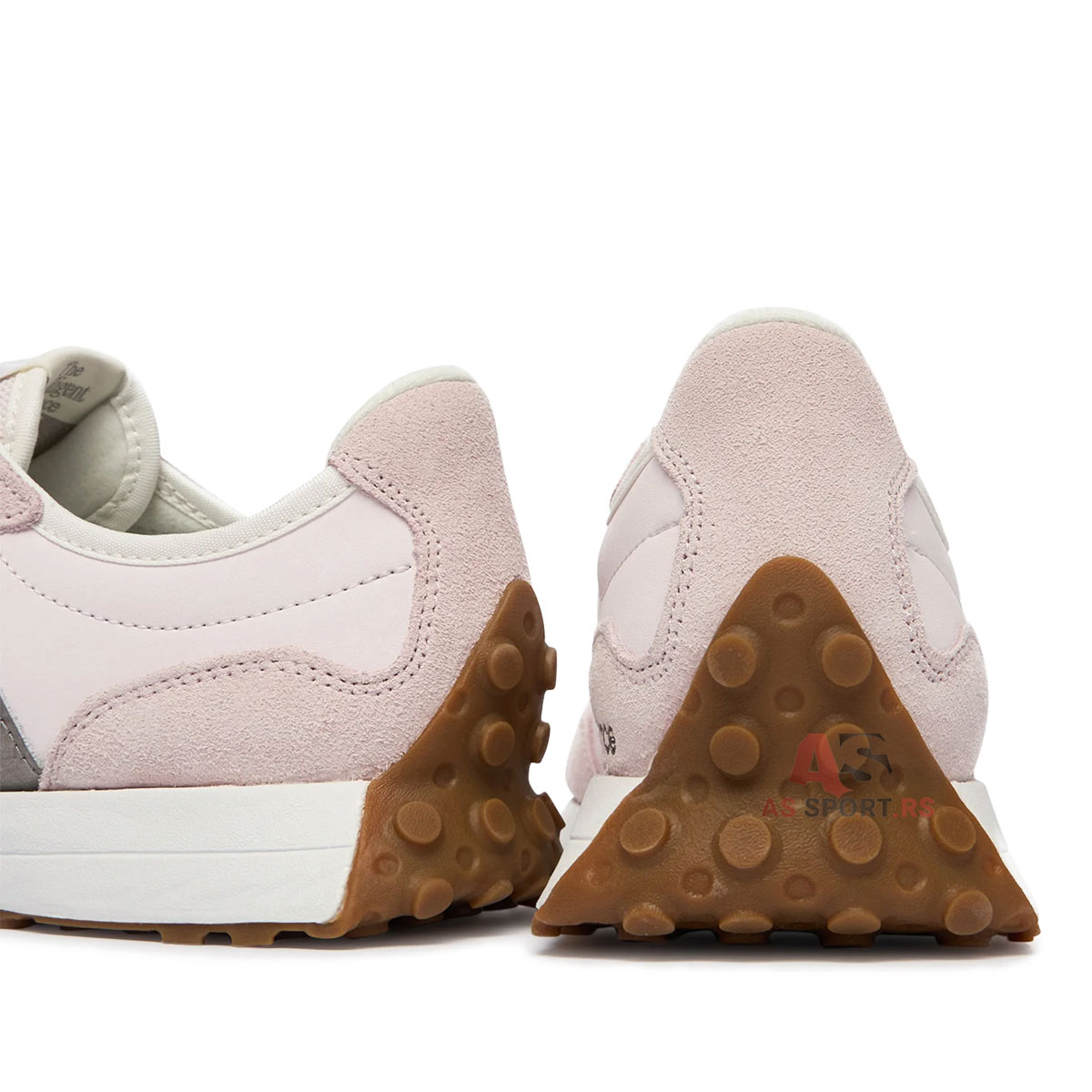 New Balance 327 38.5 G32739V-B0nk