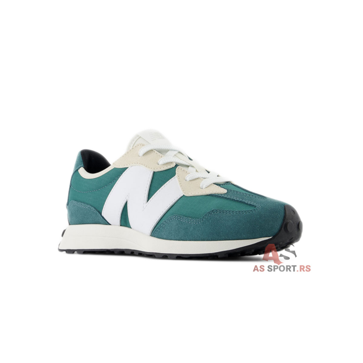 New Balance 327 37 GS327BD-2p7i