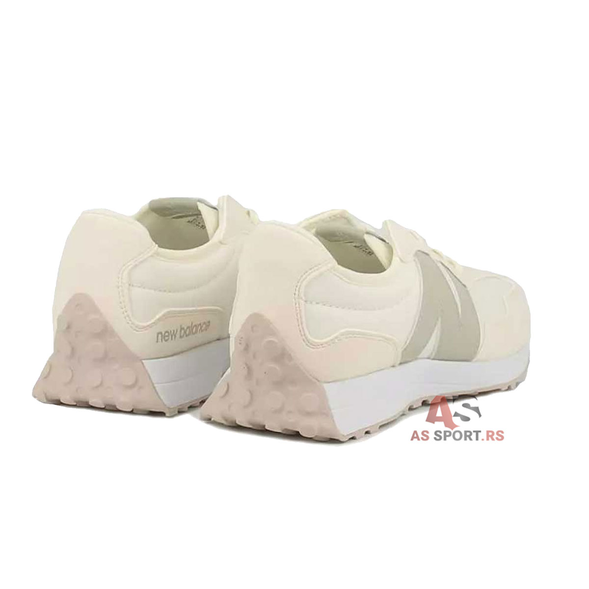 New Balance 327 40 GS327AOT-qYUR