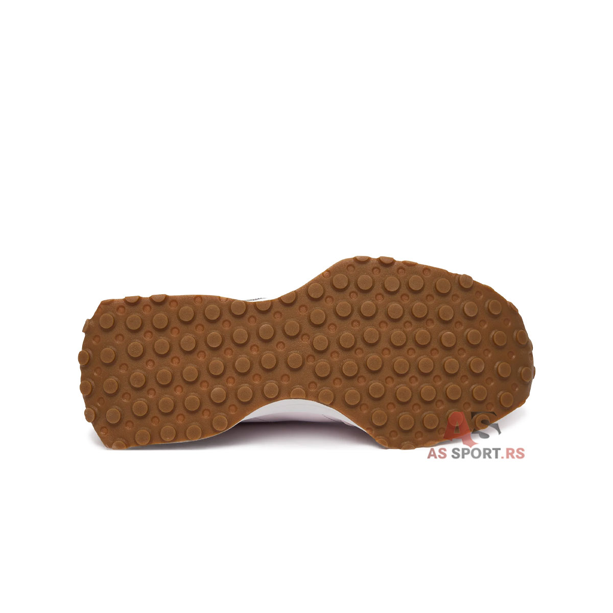 New Balance 327 38.5 G32739V-B0nk