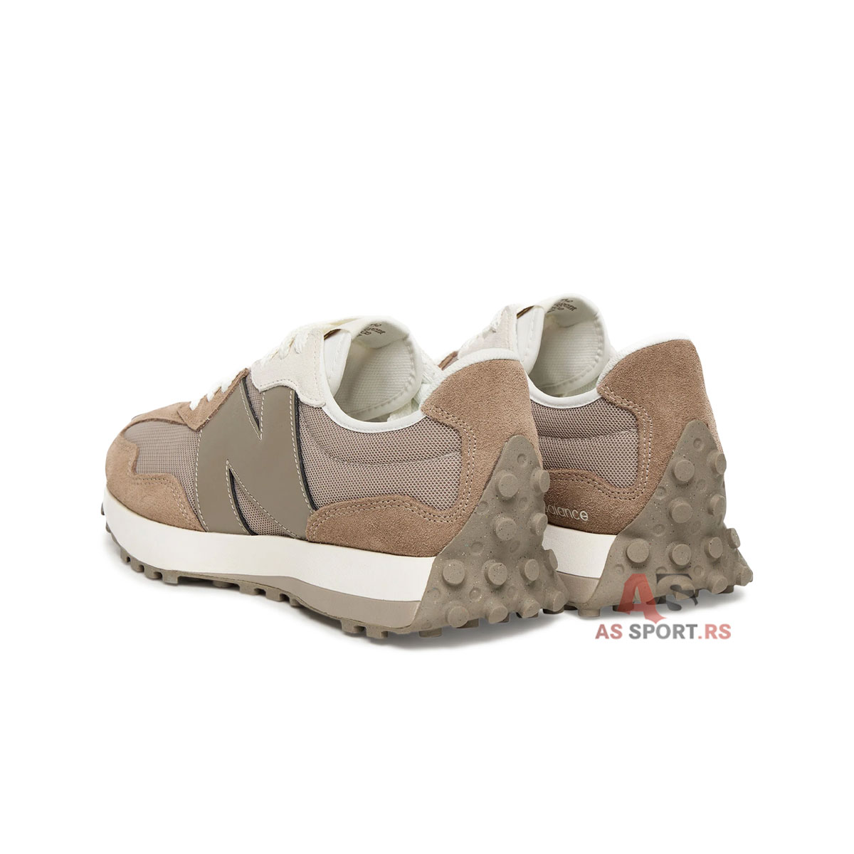 New Balance 327 42 U327LNC-Mdi5