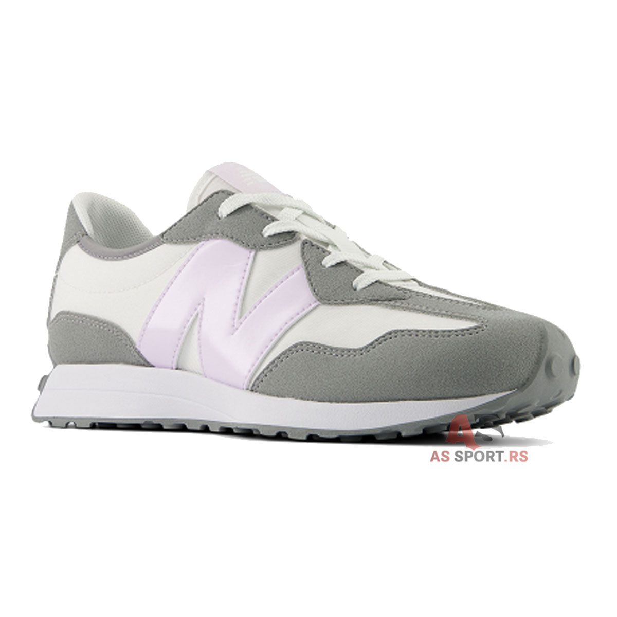 New Balance 327 38 GS327RMT-2bF0