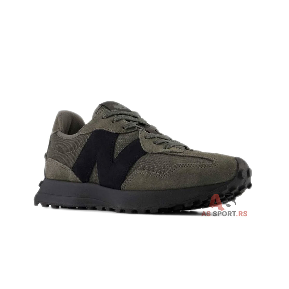 New Balance 327 44.5 U327346-JeR9