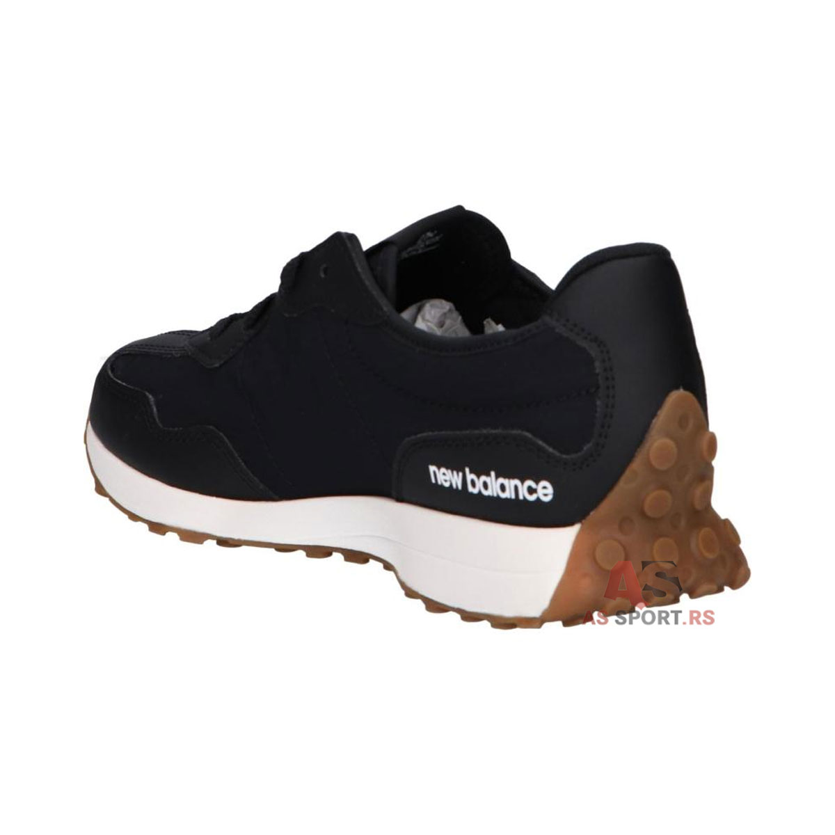 New Balance 327 37 GS327KA-uLw1