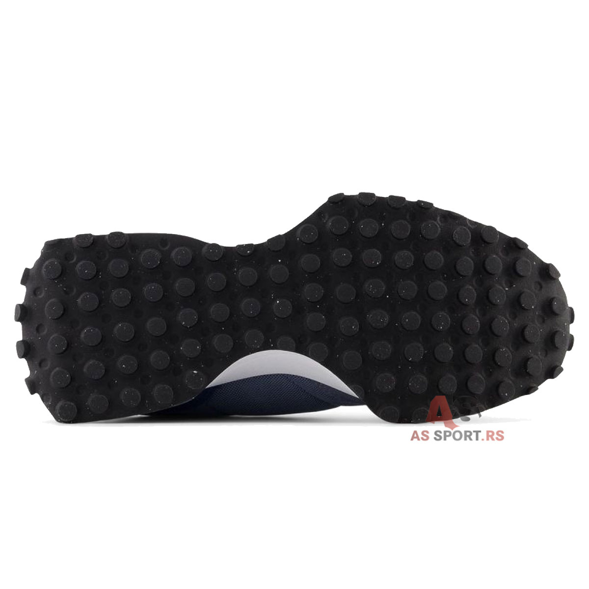 New Balance 327 41.5 U327MA-bH25