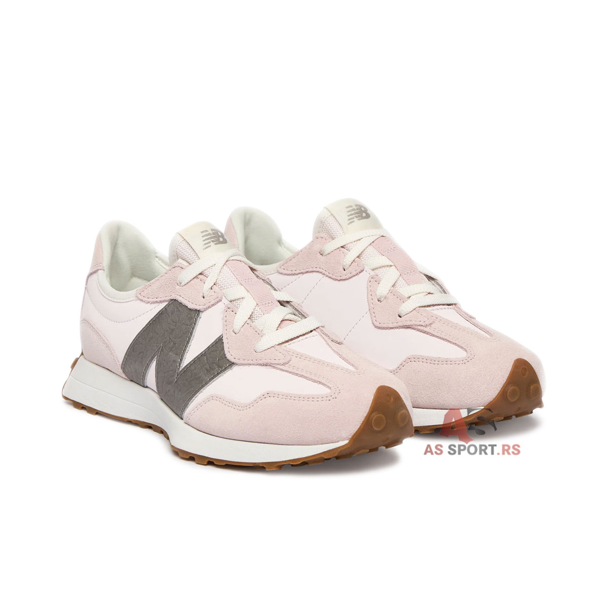 New Balance 327 38.5 G32739V-B0nk