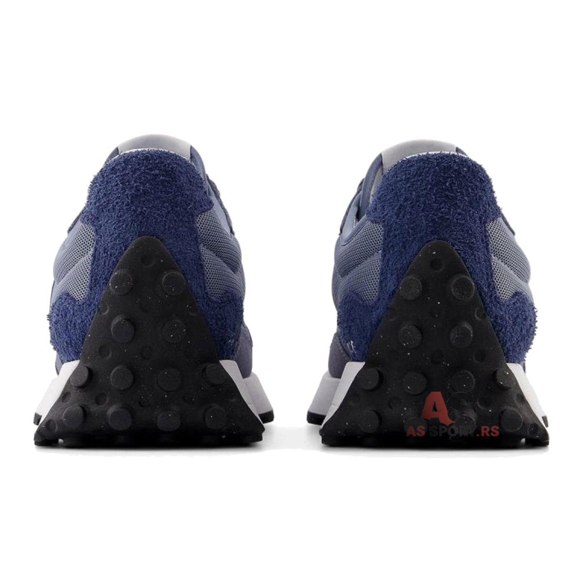 New Balance 327 41.5 U327MA-bH25