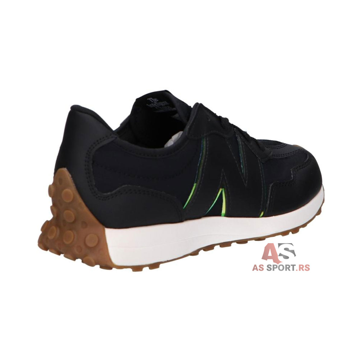 New Balance 327 37 GS327KA-uLw1