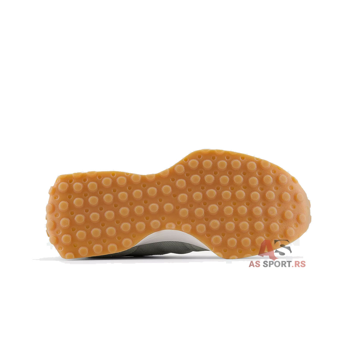 New Balance 327 37 GS327WT-l9PK