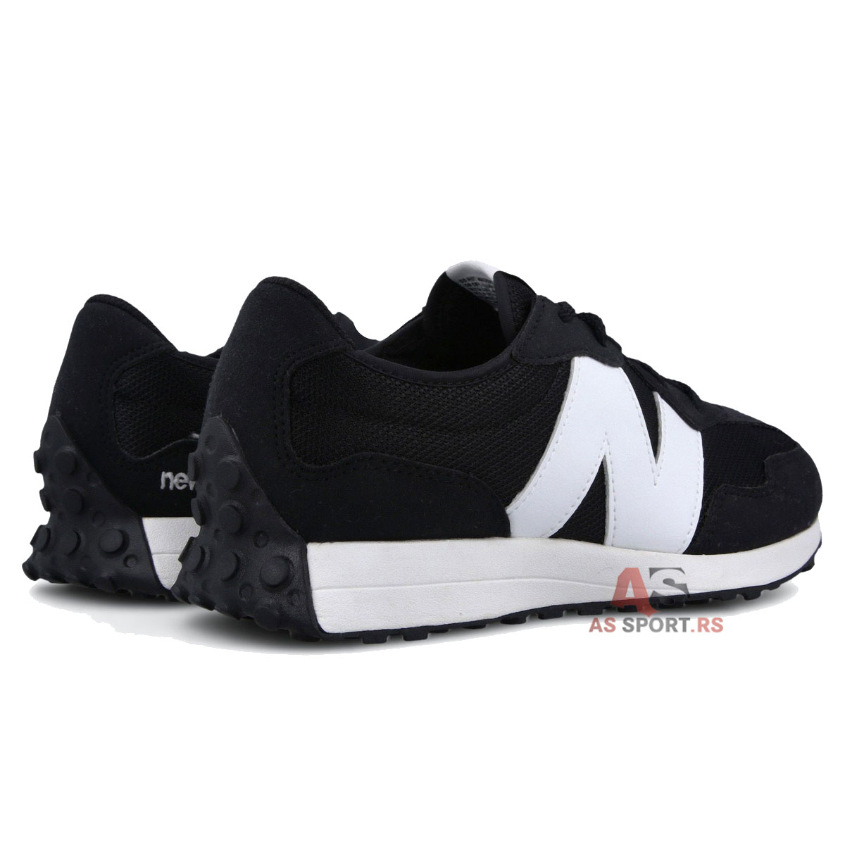 New Balance 327 36 GS327CBW-tImn