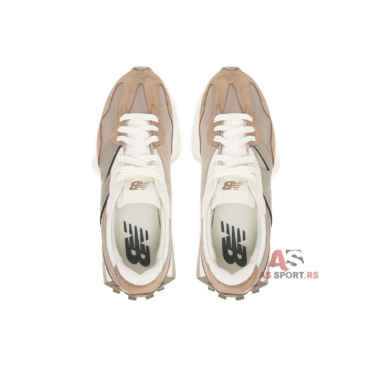 New Balance 327 42 U327LNC-Mdi5