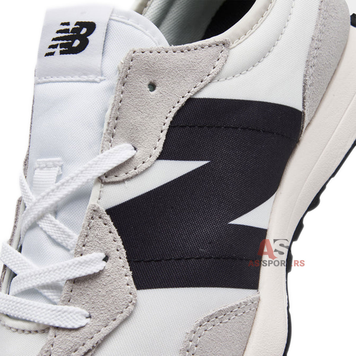 New Balance 327 38.5 GS327FE-6tdx