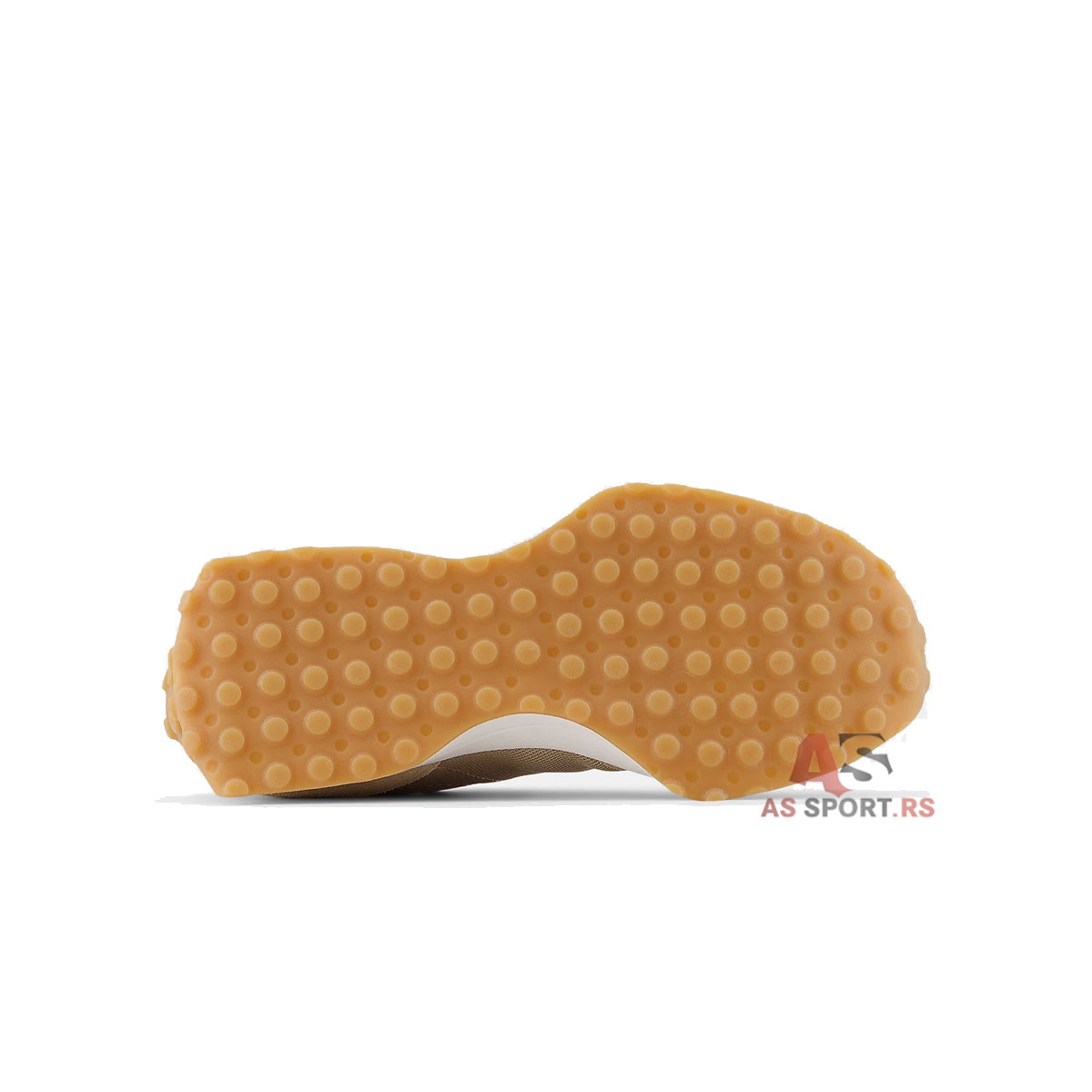 New Balance 327 40 GS327WO-hjs3