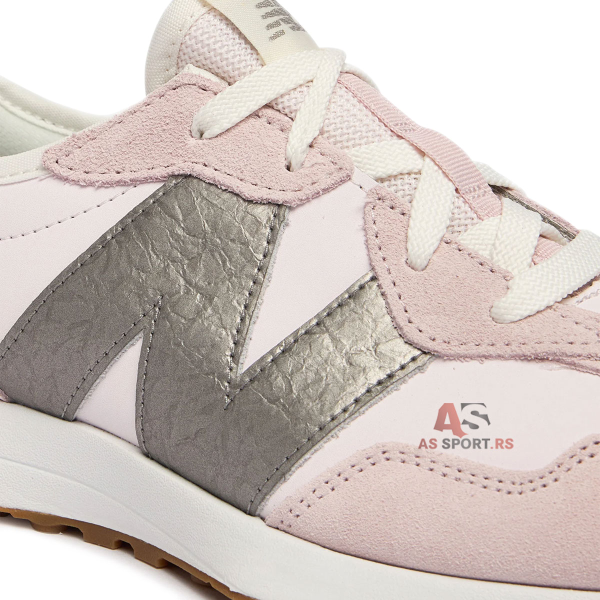 New Balance 327 38.5 G32739V-B0nk