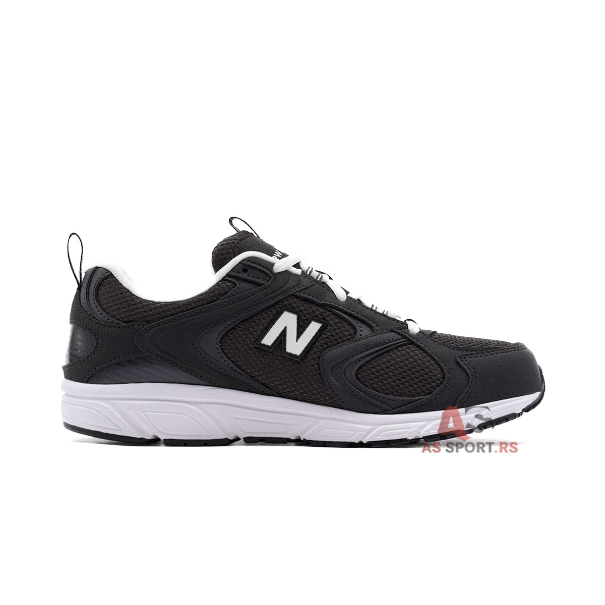 New Balance 408 41.5 U4089BN-RmvV