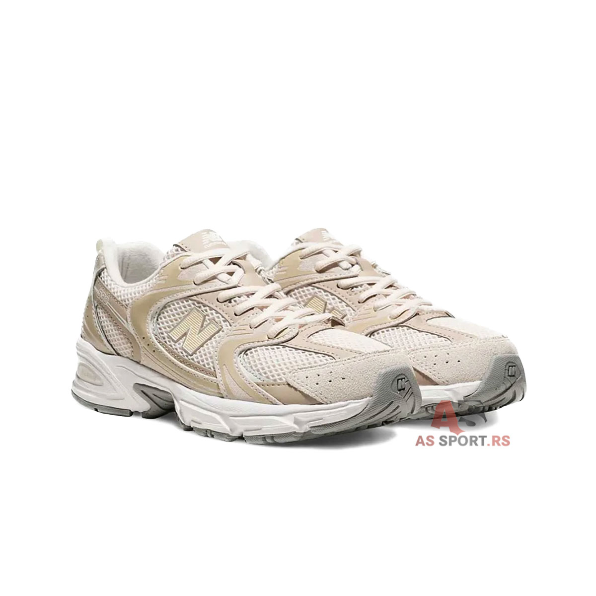 New Balance 530 37.5 G5303QO-0CTJ