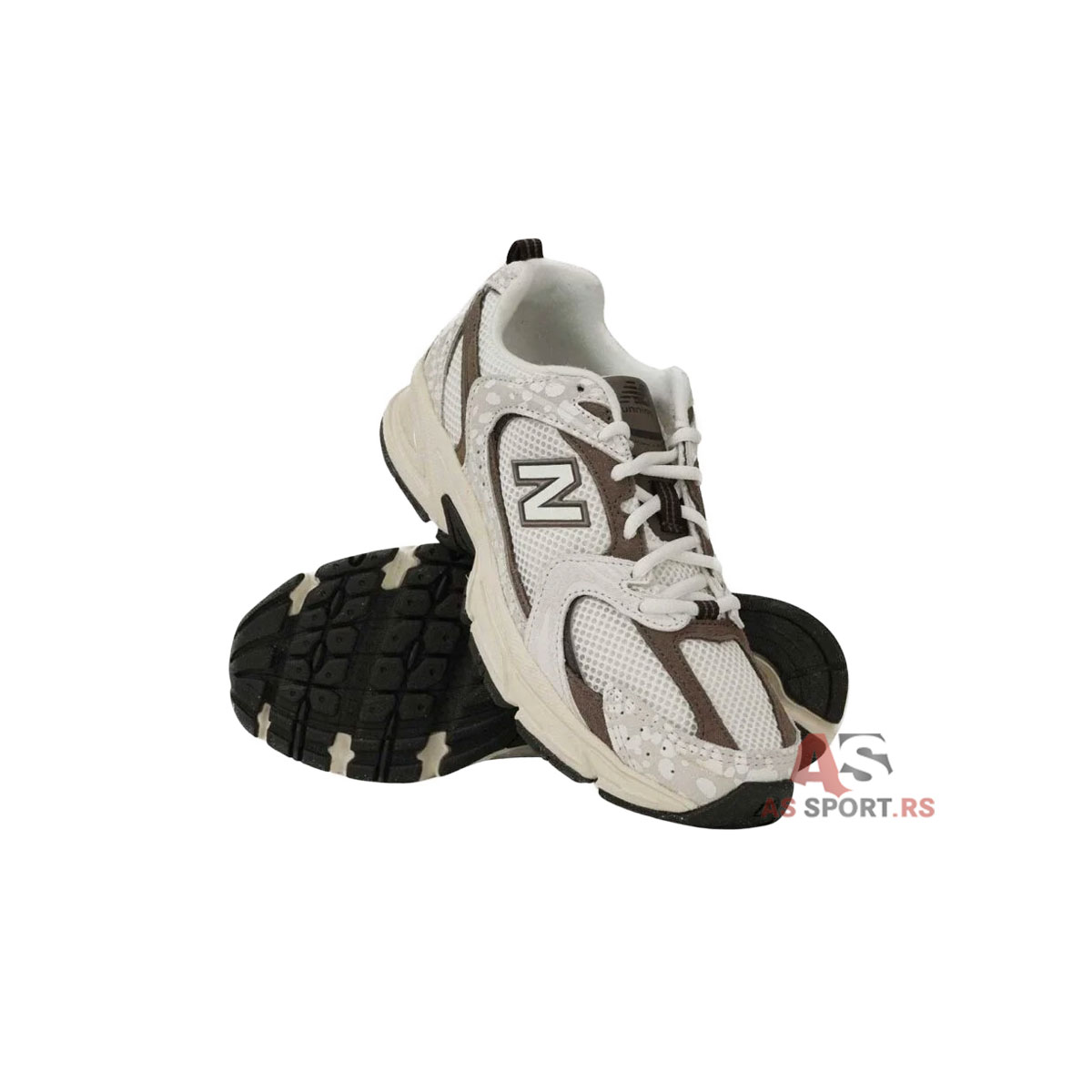 New Balance 530 39.5 U5308EL-EGw1
