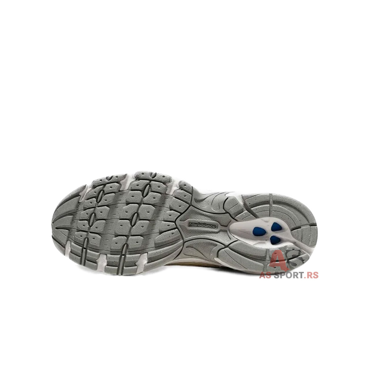 New Balance 530 37.5 G5303QO-0CTJ