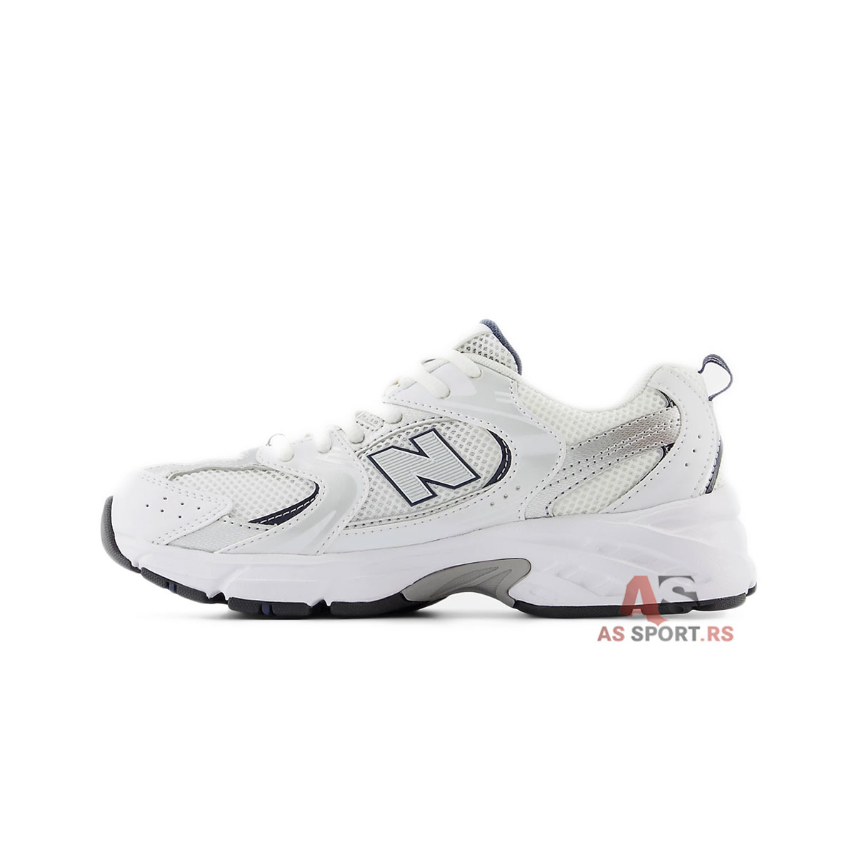New Balance 530 40 GR530SB-DuKS
