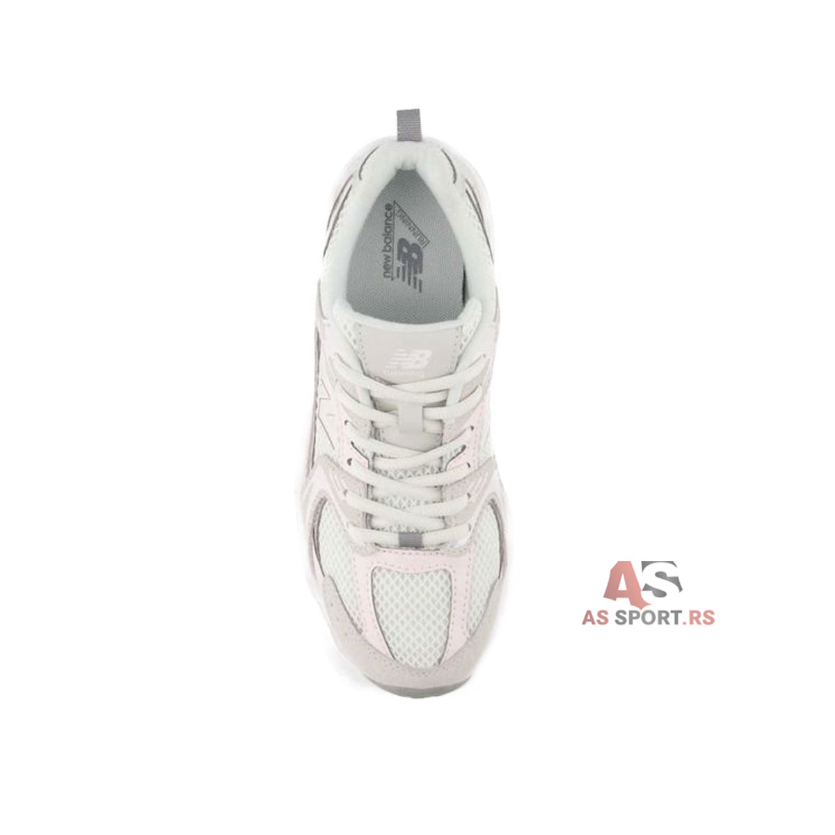 New Balance 530 37.5 G5309LW-gaAN