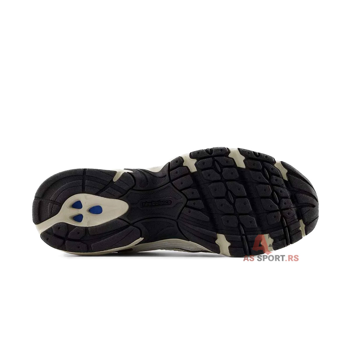 New Balance 530 39.5 U5308EL-EGw1