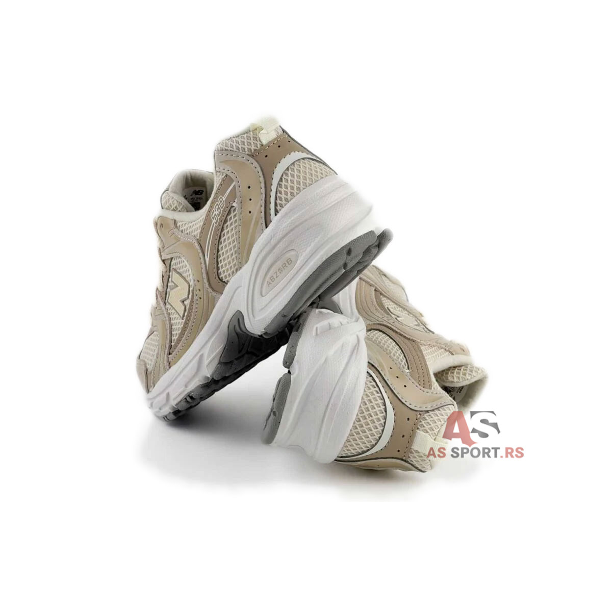 New Balance 530 37.5 G5303QO-0CTJ