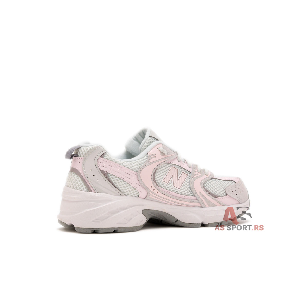 New Balance 530 37.5 G5309LW-gaAN