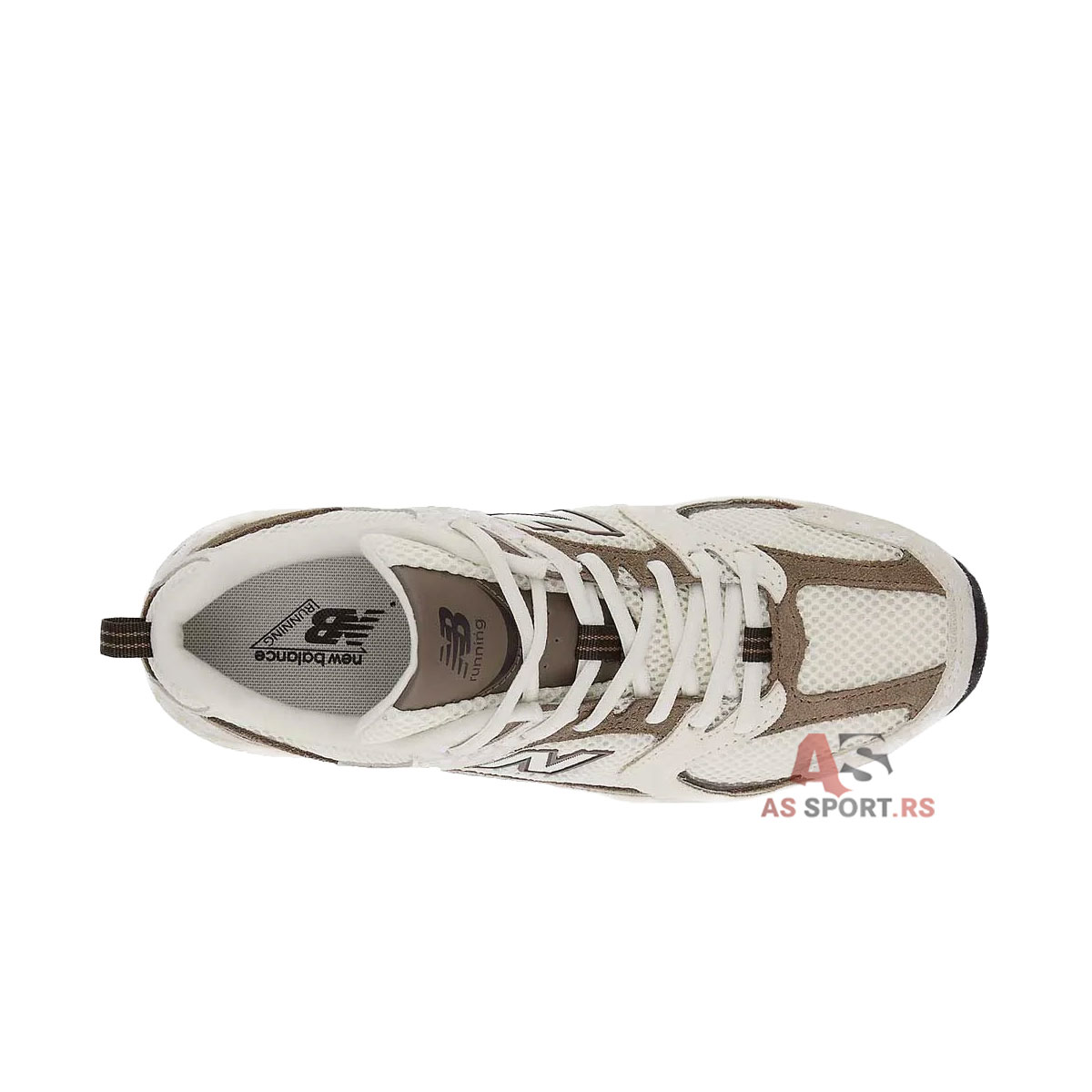 New Balance 530 39.5 U5308EL-EGw1